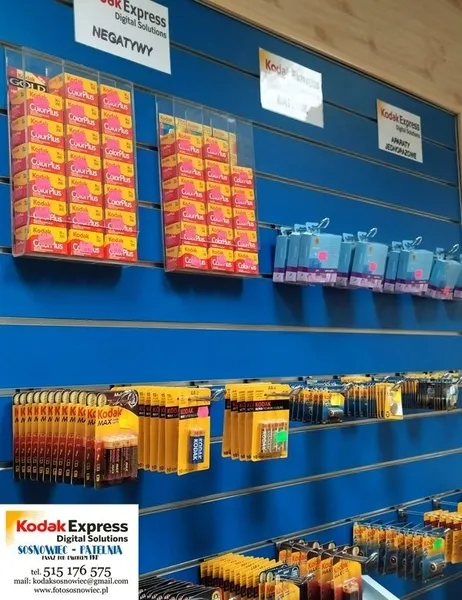 kodak01