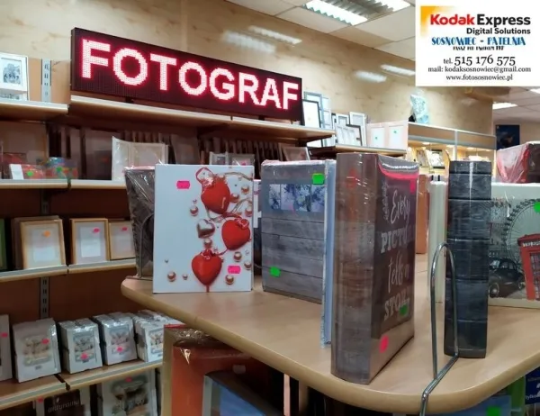 kodak03