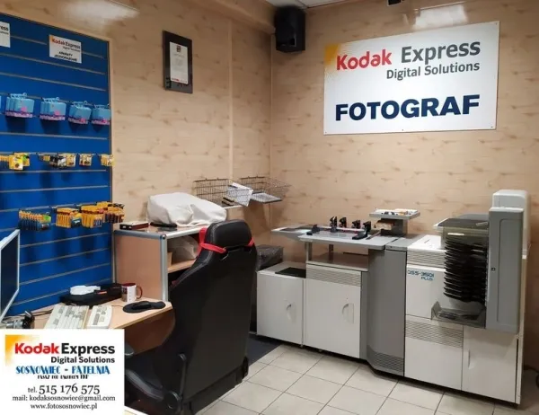 kodak09